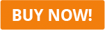 BUY An Annual All Access Pass Subscription NOW!